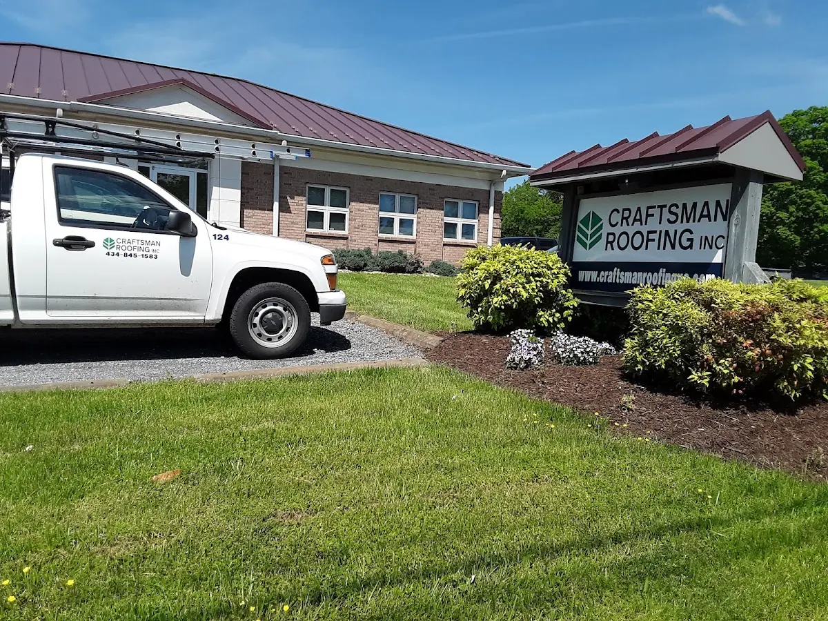 Quality Hail Damage Roof Repair by experienced craftsmen in Lake Cove Village